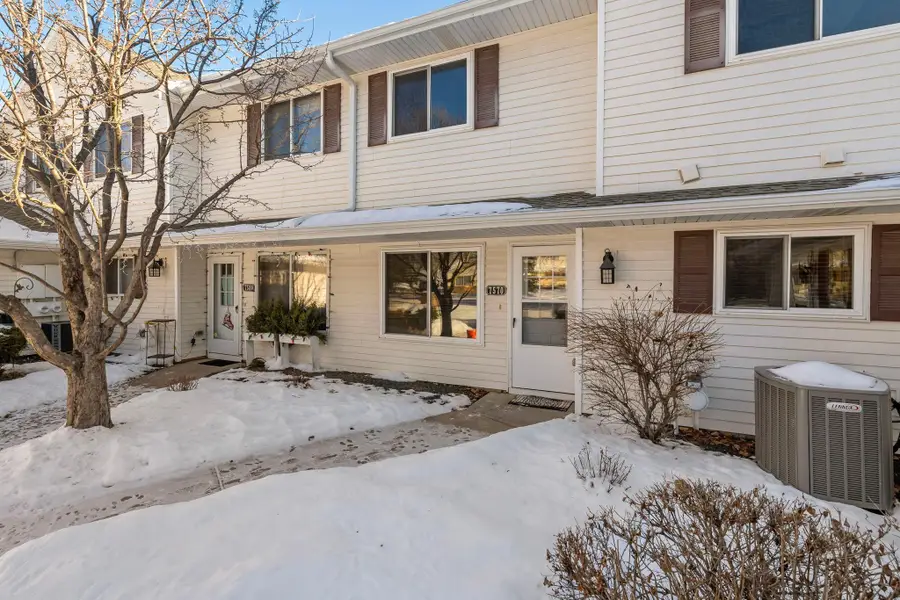 7570 15th Street Lane N, Oakdale, MN 55128 - Image #2