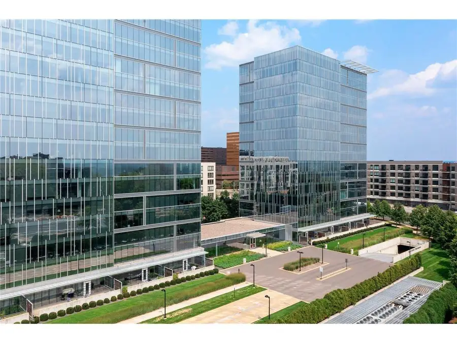 8161 33rd Avenue S #W 509, Bloomington, MN 55425 - Image #2