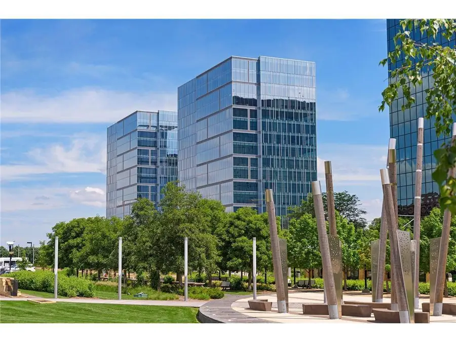 8161 33rd Avenue S #W 509, Bloomington, MN 55425 - Image #3