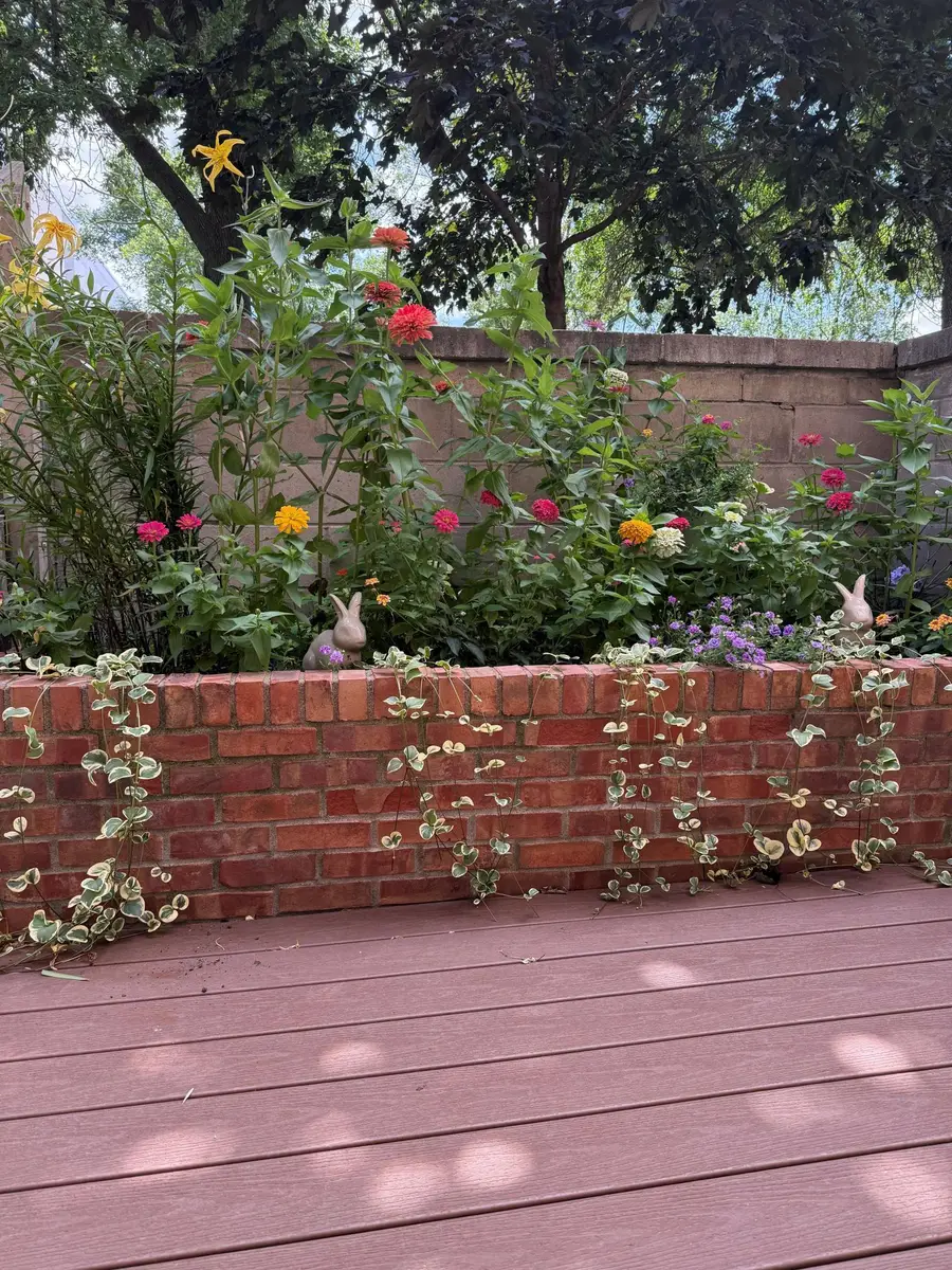 6423 Colony Way #1J, Edina, MN 55435 - Image #2