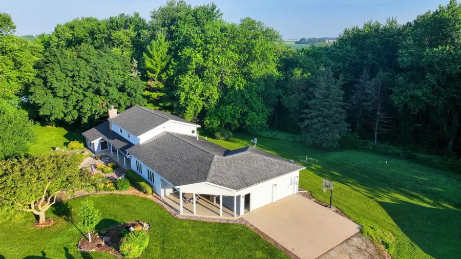 22438 State Highway 30, Hayfield, MN 55940 - Image #3