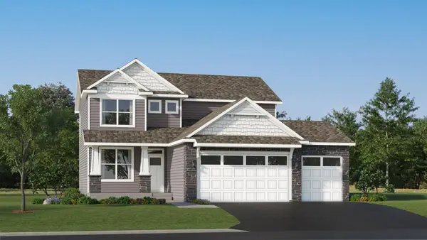 9550 Lydia Lane, Elko New Market, MN 55020