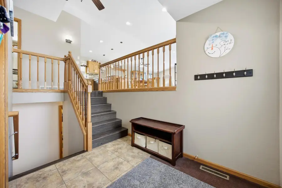 1250 76th Avenue S, Fargo, ND 58104 - Image #3