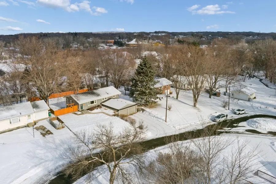 16630 Creekside Circle Se, Prior Lake, MN 55372 - #2