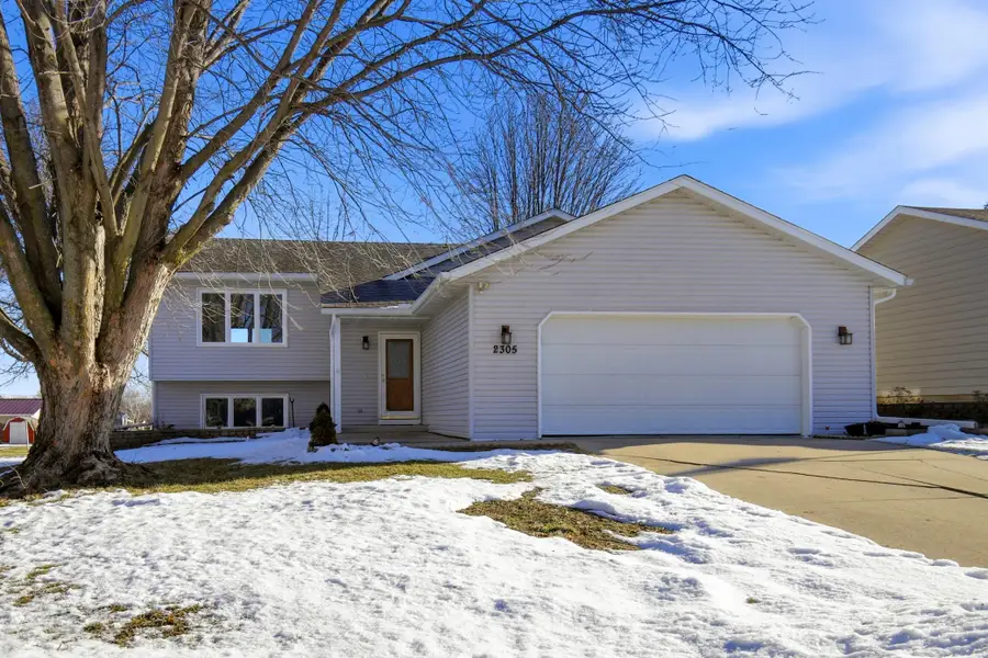 2305 13th Street Sw, Austin, MN 55912 - Image #2