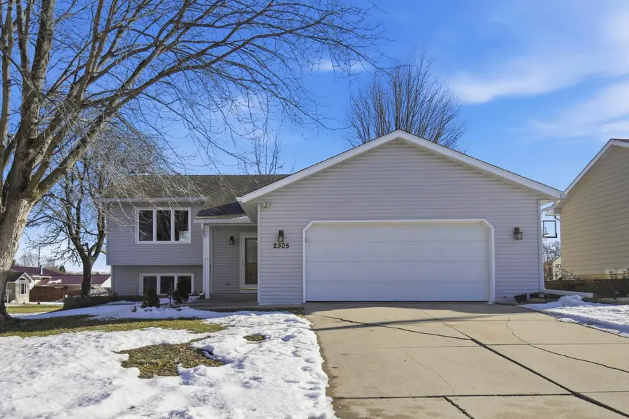 2305 13th Street Sw, Austin, MN 55912 - Image #3