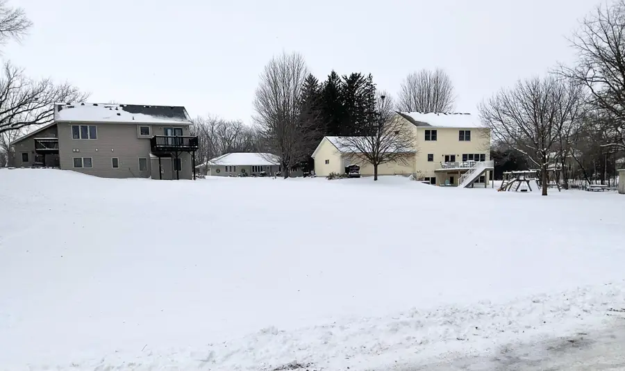 1604 18th Street Sw, Austin, MN 55912 - Image #2