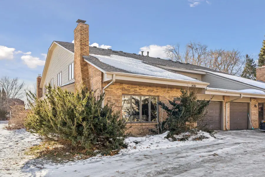 14381 Heywood Avenue, Apple Valley, MN 55124 - #3