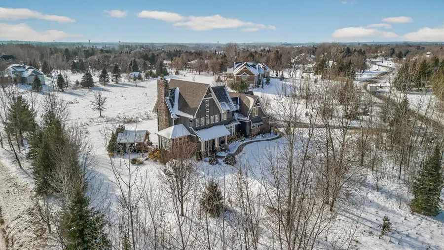 12581 22nd Street N, Stillwater, MN 55082 - #2