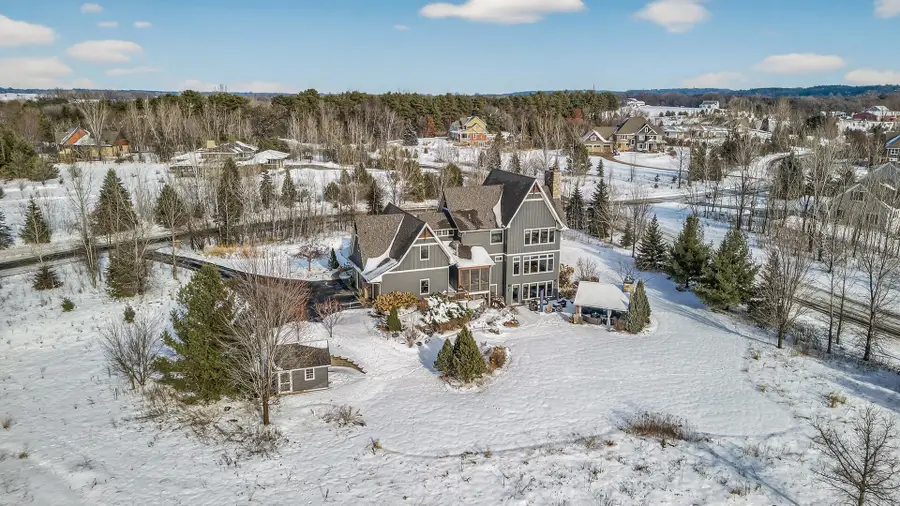 12581 22nd Street N, Stillwater, MN 55082 - #3