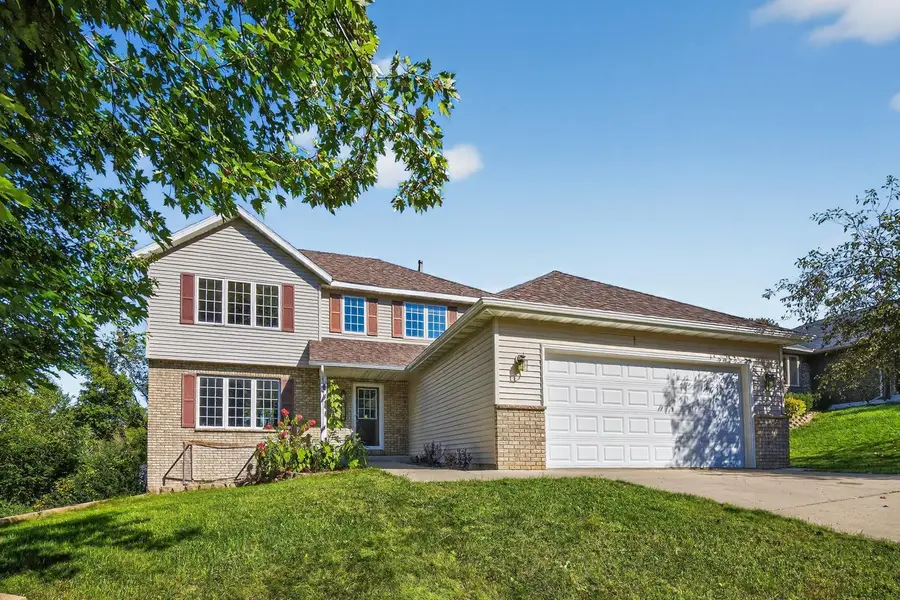 2114 Ponderosa Drive Sw, Rochester, MN 55902 - Image #3