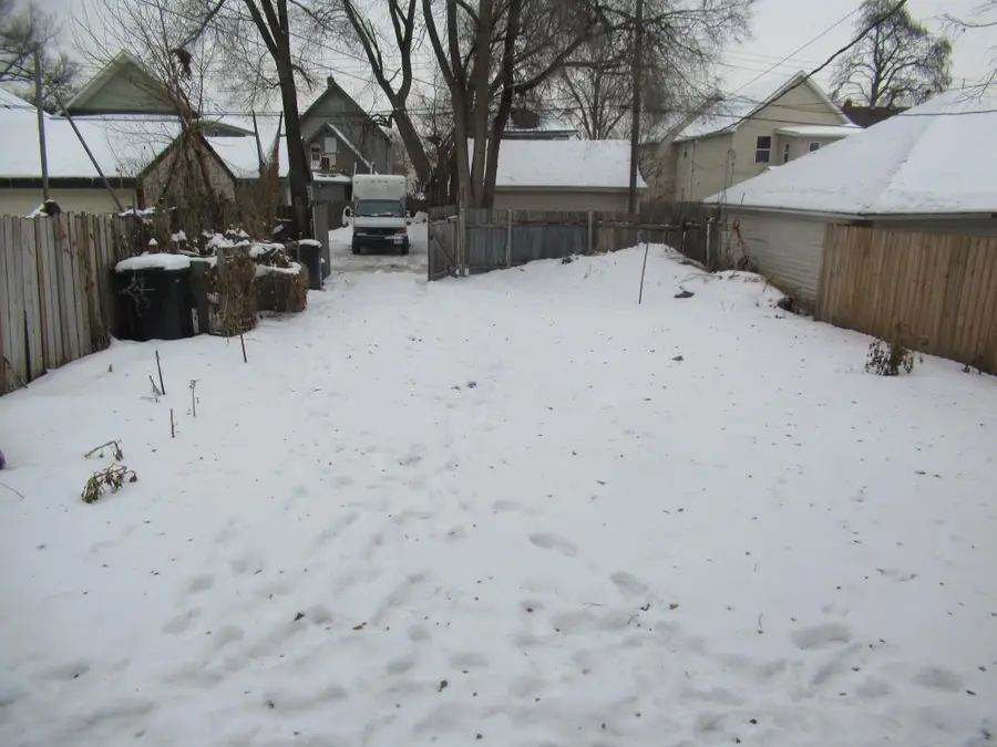 1854 E 26th Street, Minneapolis, MN 55404 - Image #2