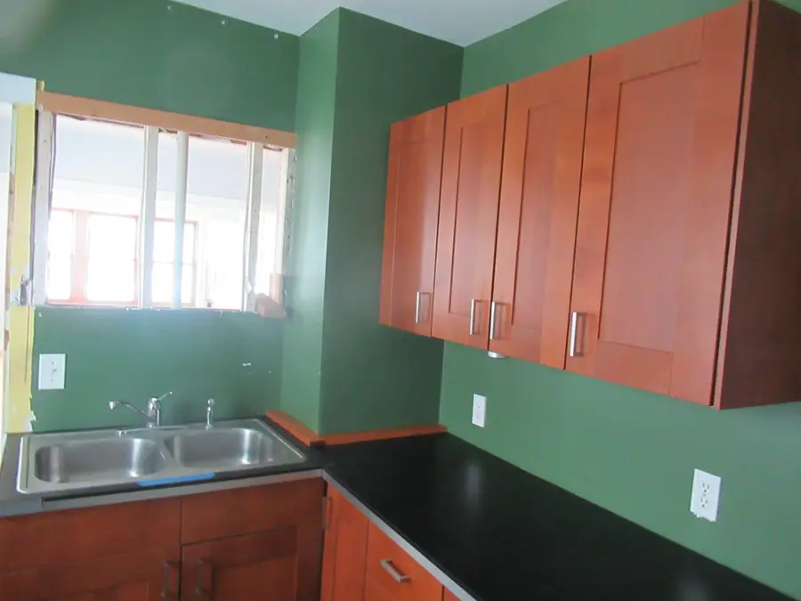 1854 E 26th Street, Minneapolis, MN 55404 - Image #3