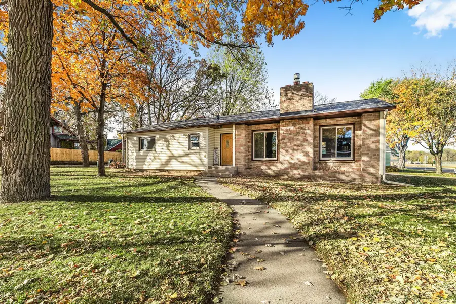 253 10th Avenue N, Waite Park, MN 56387 - Image #3