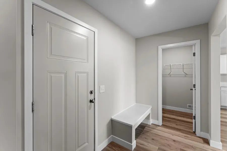 2140 Violet Lane, Faribault, MN 55021 - Image #3