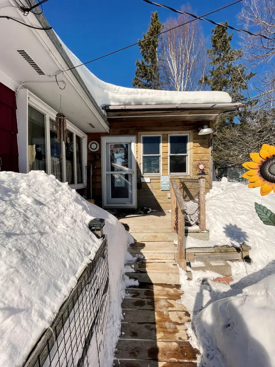 Address Withheld By Seller, Silver Bay, MN 55614 - #3