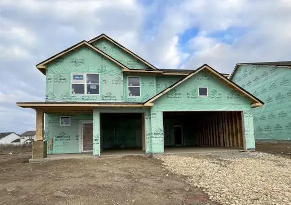 7185 183rd Street W, Lakeville, MN 55068 - Image #1