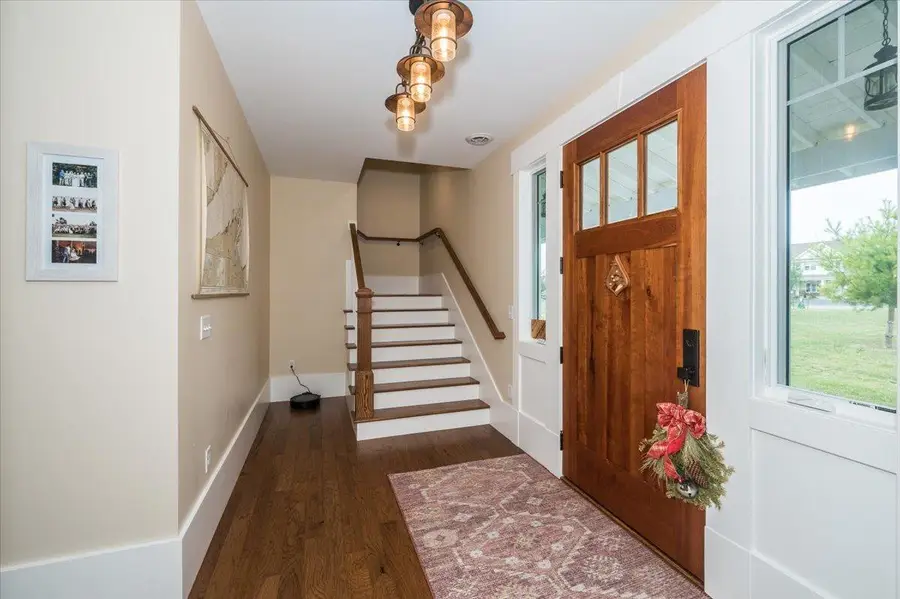 2718 Northridge Drive, Duluth, MN 55811 - Image #2