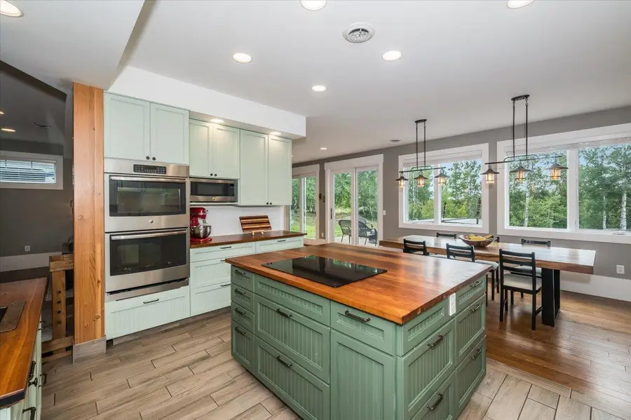 2718 Northridge Drive, Duluth, MN 55811 - Image #3