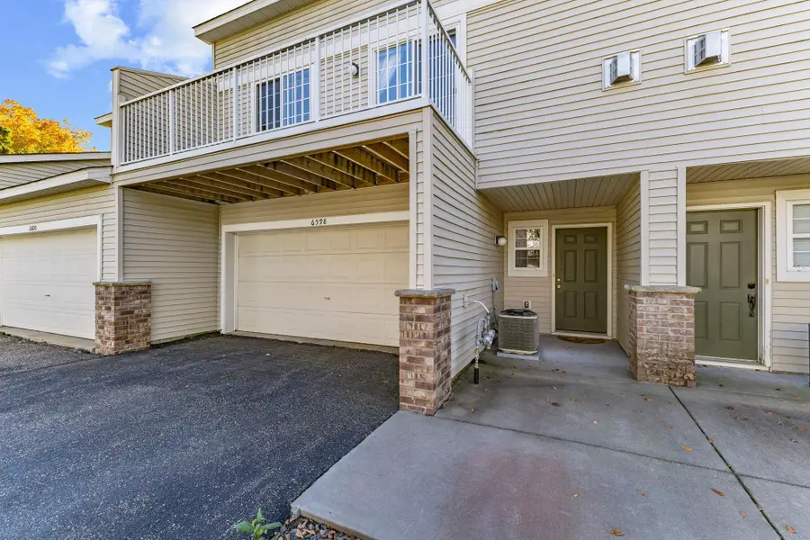 6598 Olive Lane N, Maple Grove, MN 55311 - #3