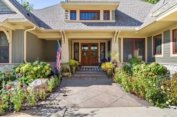 12255 Ethan Avenue N, White Bear Lake, MN 55110 - Image #3