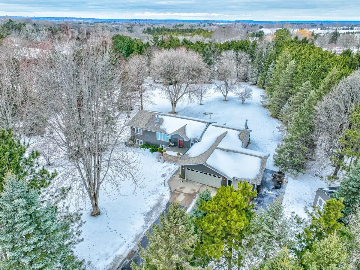 14396 E Oakgreen Circle S, Afton, MN 55001 - #1