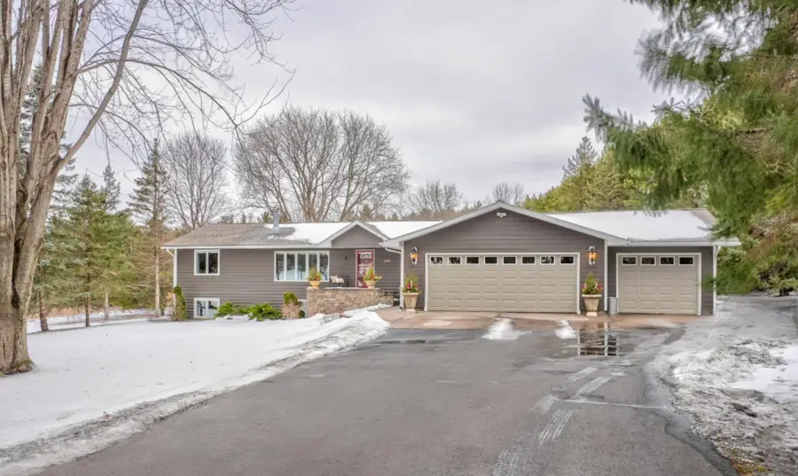 14396 E Oakgreen Circle S, Afton, MN 55001 - #3