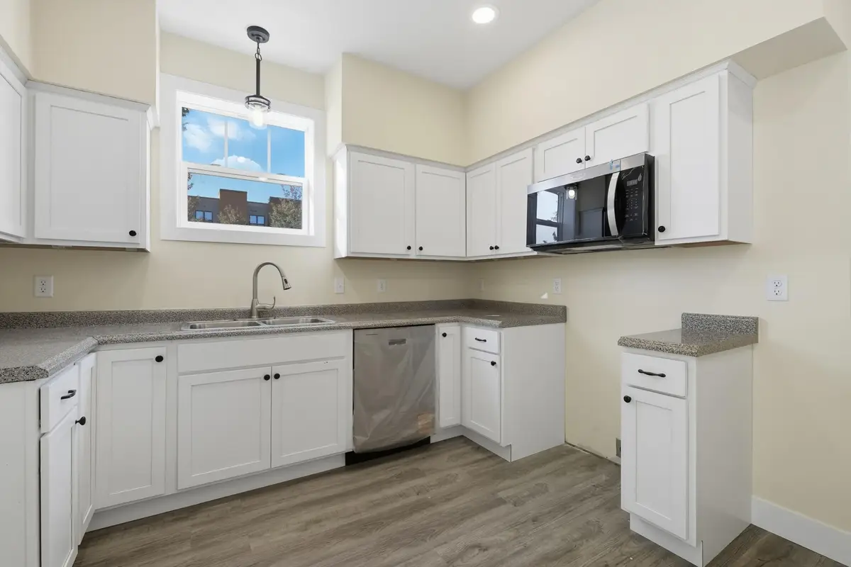 3203 N 6th St, Minneapolis, MN 55412 - Image #1