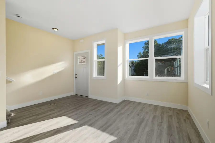 3203 N 6th St, Minneapolis, MN 55412 - Image #2