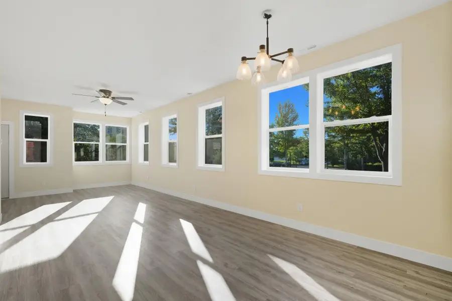 3203 N 6th St, Minneapolis, MN 55412 - Image #3