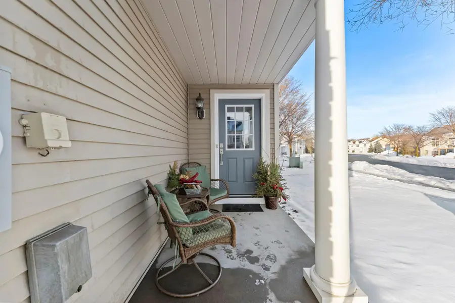 15359 Foster Drive N, Hugo, MN 55038 - Image #2