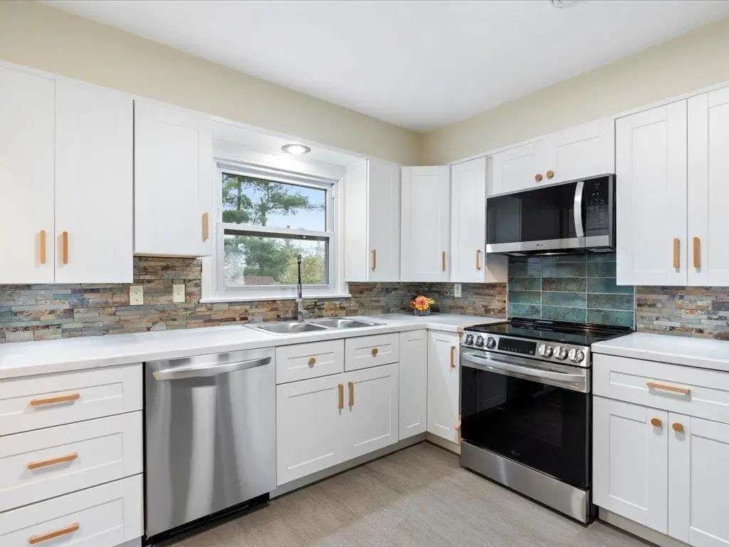 801 5th Street Ne, Staples, MN 56479 - #1