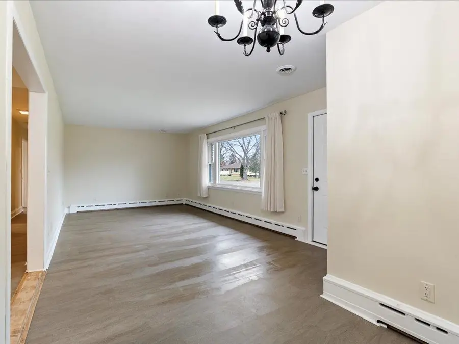 801 5th Street Ne, Staples, MN 56479 - #2