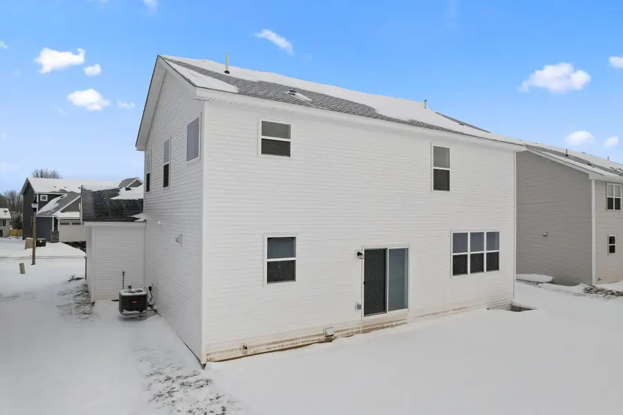 7555 Upper 42nd Street N, Oakdale, MN 55128 - Image #3