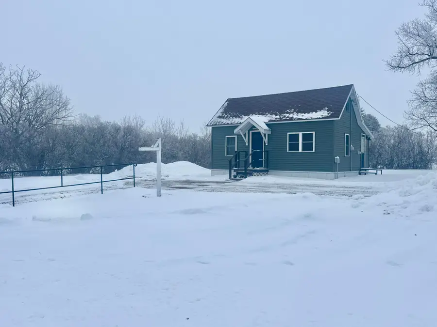 1512 Main Street, Waubun, MN 56589 - Image #2