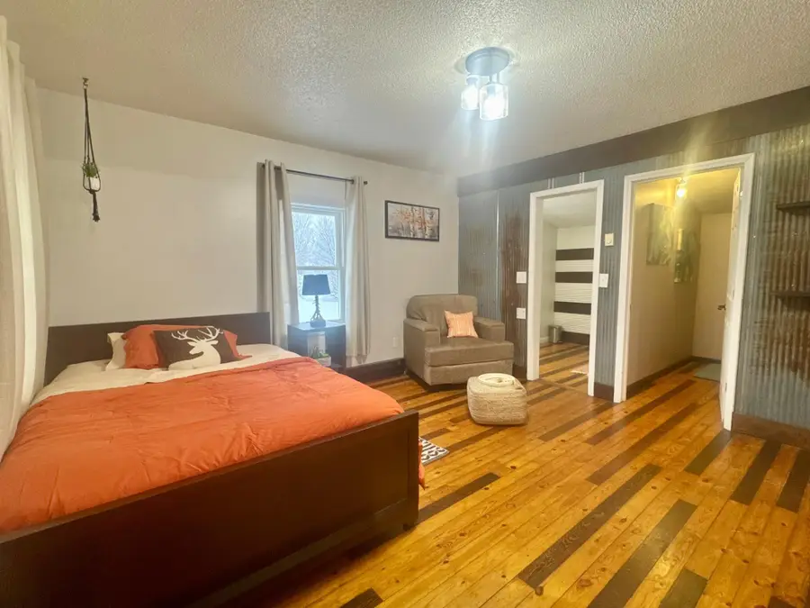 1512 Main Street, Waubun, MN 56589 - Image #3