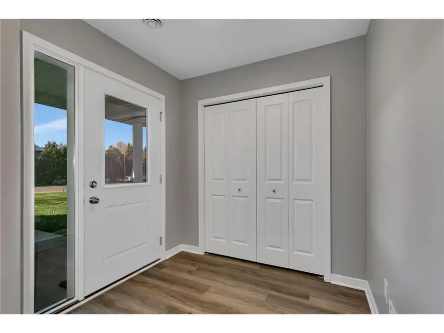 TBD 3rd Avenue Ne, Milaca, MN 56353 - Image #3