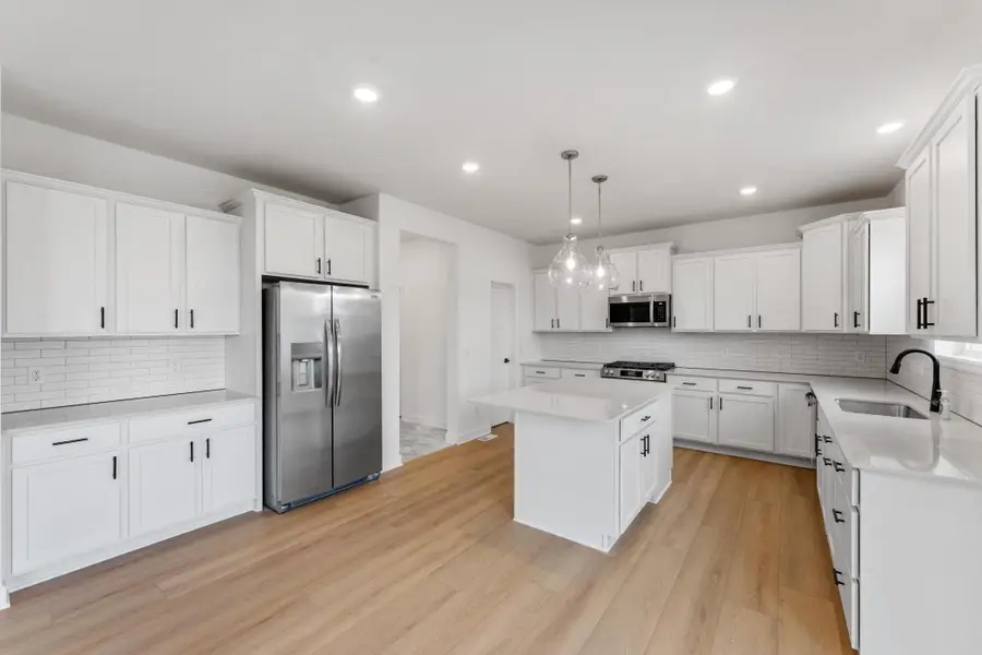 7551 Upper 42nd Street N, Oakdale, MN 55128 - Image #3