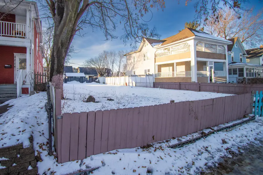 3712 1st Avenue S, Minneapolis, MN 55409 - Image #3