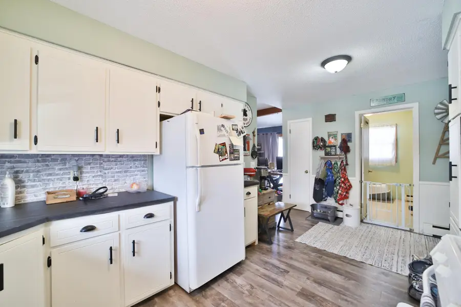 320 7 1/2 Avenue, Foley, MN 56329 - Image #2