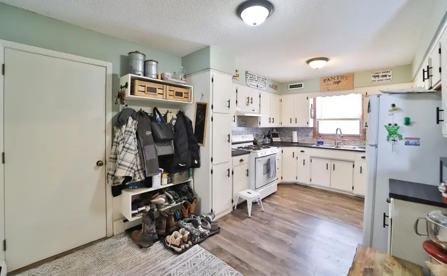 320 7 1/2 Avenue, Foley, MN 56329 - Image #3