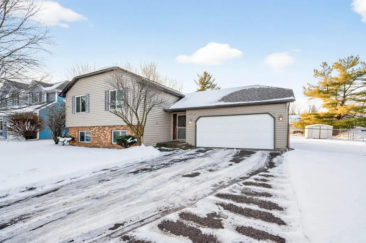 2840 Henslow Avenue N, Oakdale, MN 55128 - Image #1