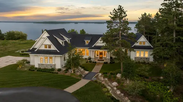 37337 Piney Ridge Lane, Pine River, MN 56474