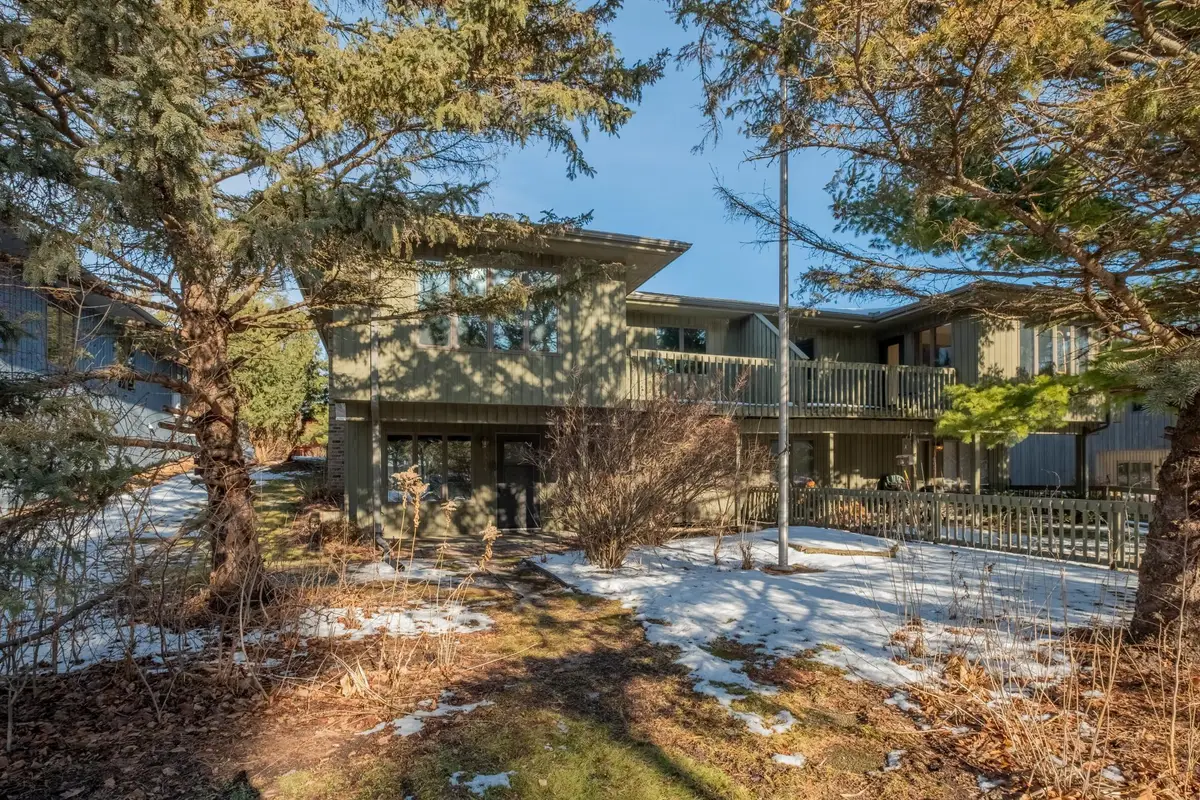 614 Meldahl Lane, Northfield, MN 55057 - Image #1