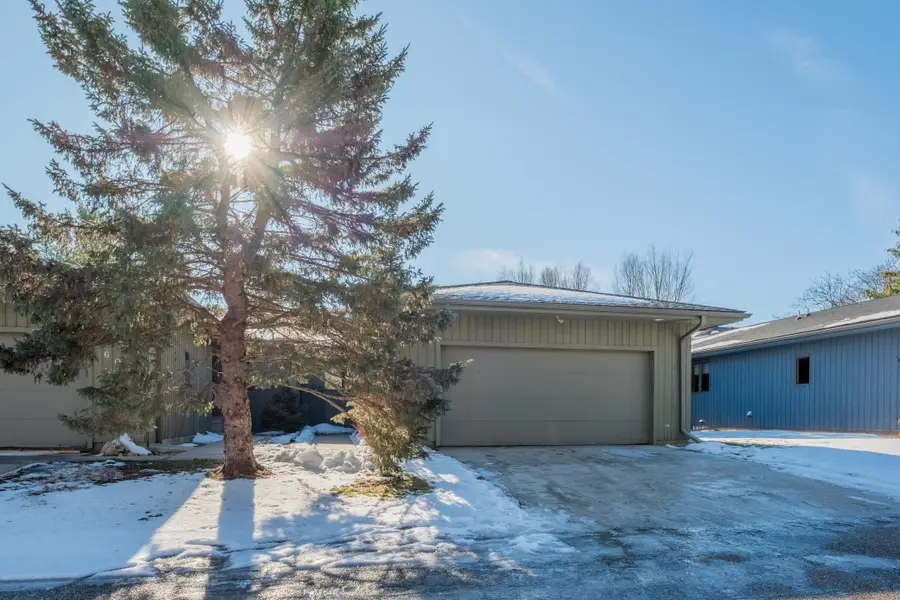 614 Meldahl Lane, Northfield, MN 55057 - Image #2