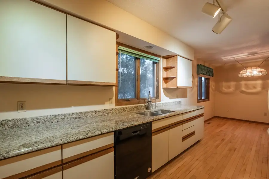 614 Meldahl Lane, Northfield, MN 55057 - Image #3