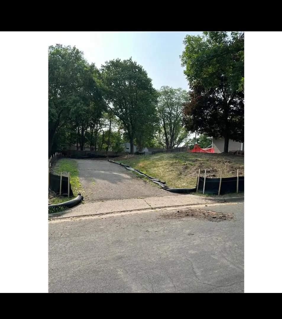 1464 Idaho Avenue S, Saint Louis Park, MN 55426 - #1