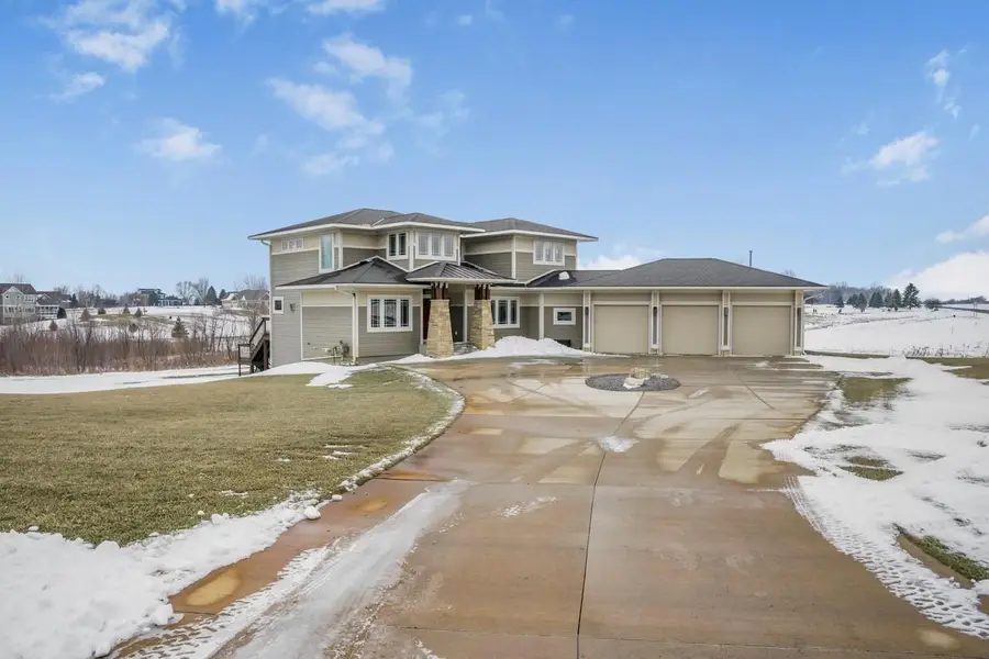 46422 Cape Horn Road, Cleveland, MN 56017 - Image #3