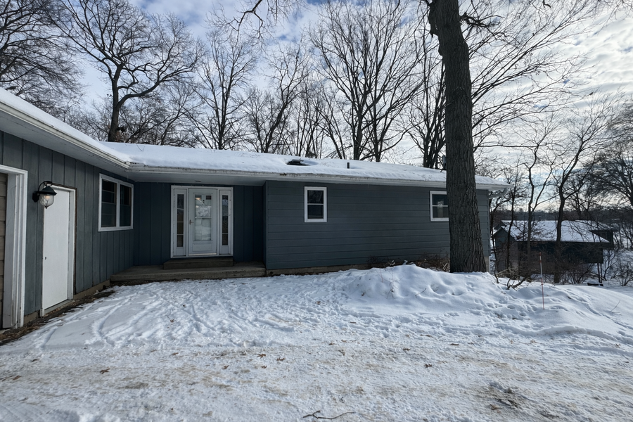 17196 Dewes Road, Brainerd, MN 56401 - Image #2