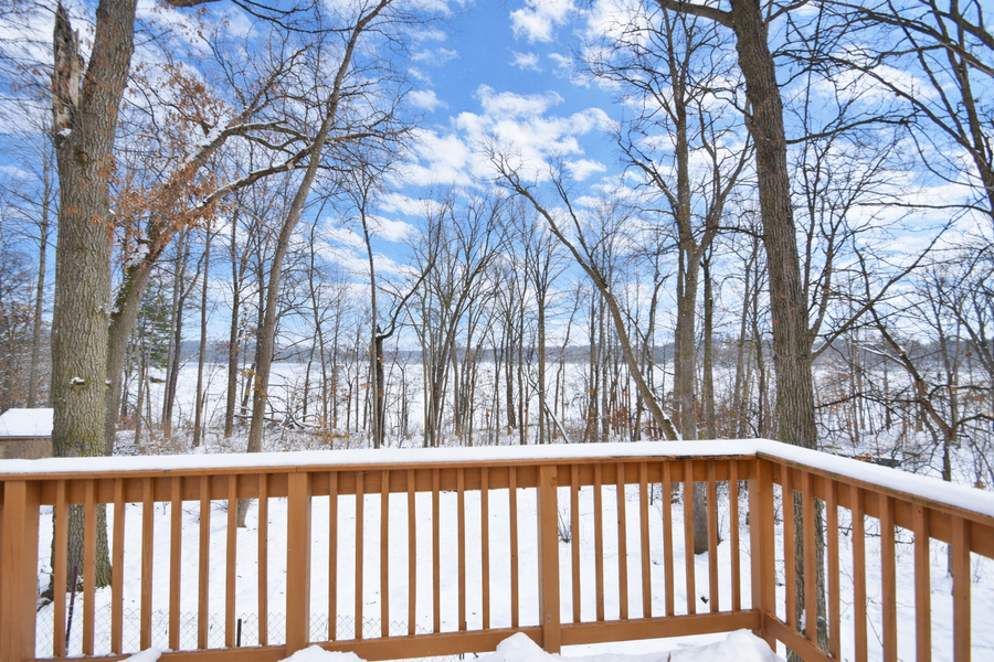 17196 Dewes Road, Brainerd, MN 56401 - Image #3